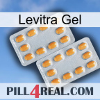 Levitra Gel cialis4